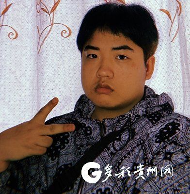 減肥前的陳熠有185斤