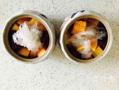 燕窩燉盅替代品推薦：尋找高性價(jià)比食材替代方案