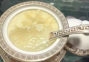 燕窩燉盅替代品推薦：尋找高性價(jià)比食材替代方案