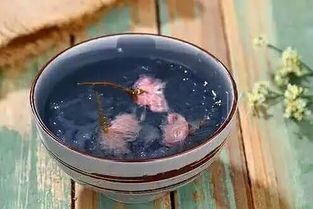燕窩燉盅替代品推薦：尋找高性價(jià)比食材替代方案