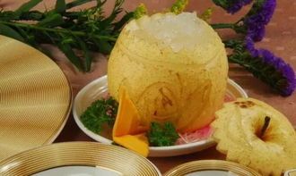 燕窩燉盅替代品推薦：尋找高性價(jià)比食材替代方案