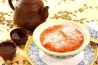燕窩燉盅替代品推薦：尋找高性價(jià)比食材替代方案