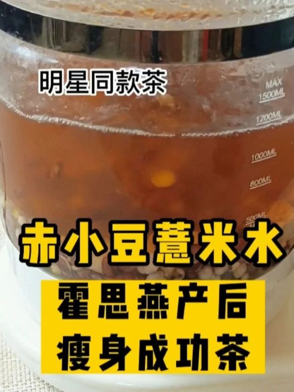 https://p0.meituan.net/imgupload/87e6ad5d53017b8357853bcee596bcee59830.webp%40_100q%7Cwatermark%3D0%7Cformat%3Djpeg