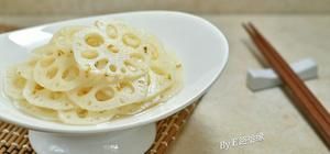小菜的封面