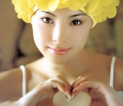 女性經(jīng)絡(luò)暢通的8種方法排毒瘦身(4)