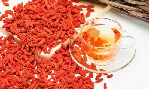 圖片來源：華蓋創(chuàng)意