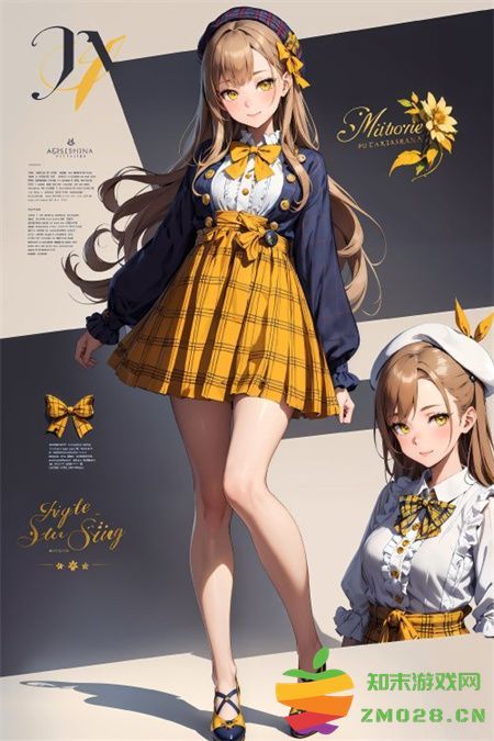 7x7x7x7x7任意槽水蜜桃：在盛夏中品味最甜美的果實(shí)與健康生活