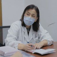 医生头像