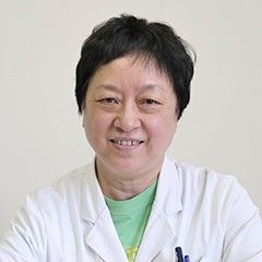 吳燕
