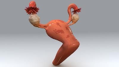 多囊卵巢综合征临床六大危害