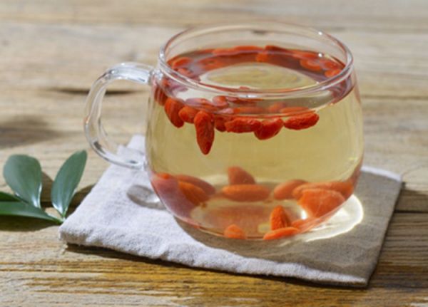 枸杞泡茶.jpg