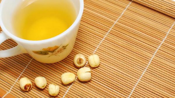 隔夜的菊花枸杞茶能喝嗎