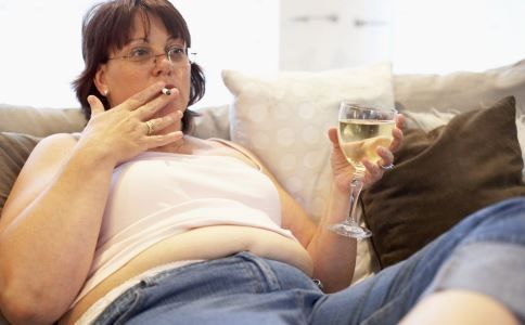 卷腹式菩提拉運(yùn)動(dòng)減肥效果好嗎 卷腹式菩提拉運(yùn)動(dòng) 什么是卷腹式菩提拉運(yùn)動(dòng)