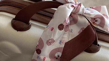 初生嬰兒禮盒新生兒衣服套裝剛出生滿月寶寶見面禮物用品大全高檔