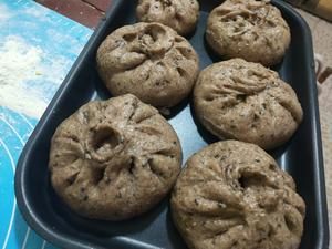 減肥也要吃好呀的做法 步驟1