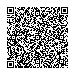 《减肥就是好好吃饭》二维码