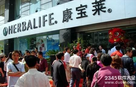 是嗎?減肥靠譜嗎?央視揭秘是不是【圖】