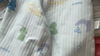 新生嬰兒衣服秋冬季純棉初生寶寶保暖連體衣a類秋冬裝和尚服