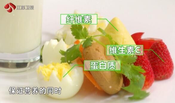 减肥是越快越好吗？变啦管理教练提醒：安全第一 切勿急功近利