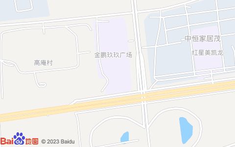巴拉巴拉(金鵬玖玖廣場(chǎng)店)附近公交站點(diǎn)