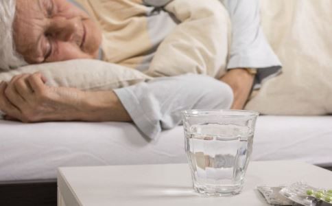 糖尿病人秋季吃什么水果 糖尿病人秋季不能吃的水果 糖尿病人秋季適合吃什么水果