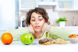 山楂果脯的熱量高嗎