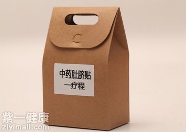 中藥肚臍貼減肥的危害有哪些 揭示中藥肚臍貼的三個危害