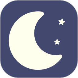 夜间模式电脑版