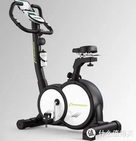 塑形要選對健身器材，帶你開啟輕量健身之旅