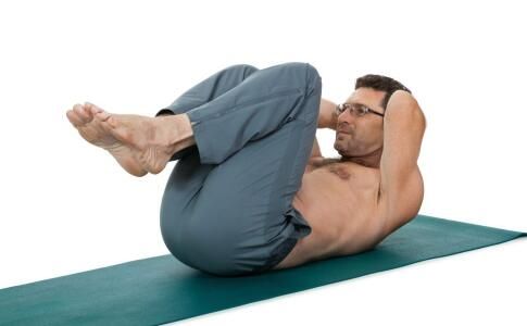 怎么鍛煉腿部 超細(xì)型腿鍛煉方法 怎么樣才能讓腿細(xì)