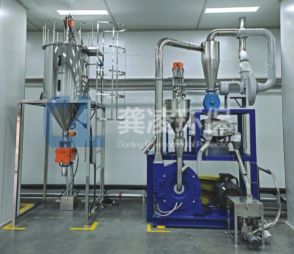 徐州塑料磨粉機(jī)*,磨粉機(jī)