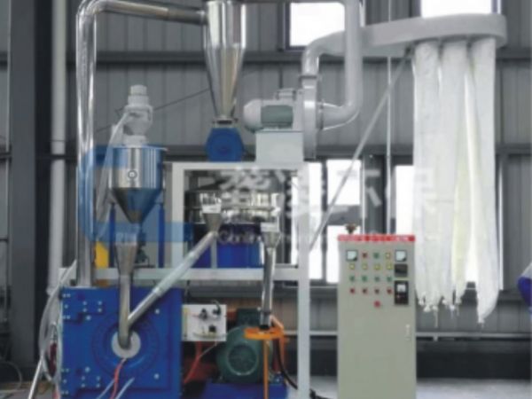 徐州塑料磨粉機(jī)*,磨粉機(jī)