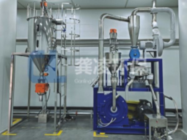 徐州塑料磨粉機(jī)*,磨粉機(jī)