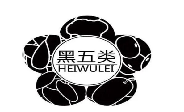 电商黑五类产品有哪些?(常见黑五类广告投放渠道和方法)