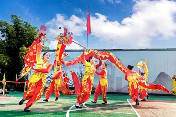 姜家鎮(zhèn)(1)(1)6367