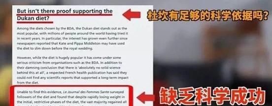 美國(guó)健身教練如何減肥的