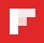 Flipboard