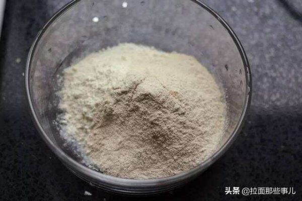 文章图片2