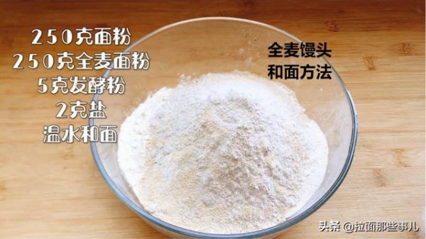 文章图片3