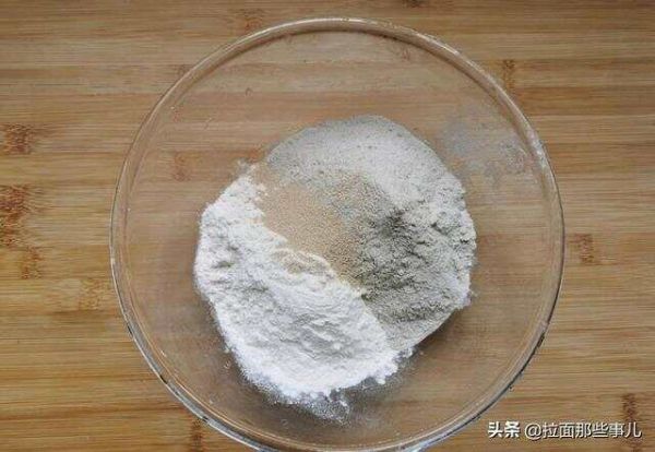 文章图片7