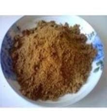 亞麻籽粉、熟亞麻籽粉、