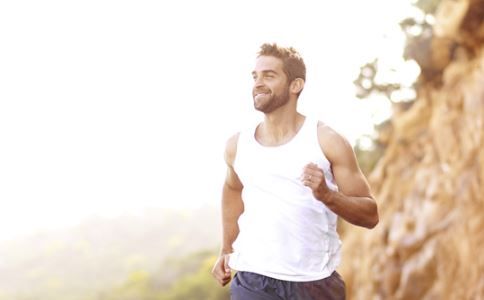 加速男人衰老的食物 男人吃什么食物容易衰老 男人衰老的表現(xiàn)