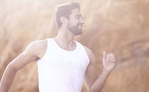 加速男人衰老的食物 男人吃什么食物容易衰老 男人衰老的表現(xiàn)