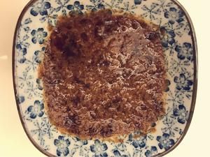 健康餐－去油沙茶面的做法 步骤3