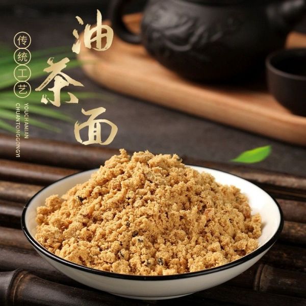 東北小哥特產(chǎn)酵母粉