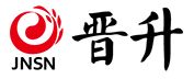 晉升食品