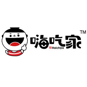 嗨吃家