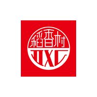 稻香村/DXC