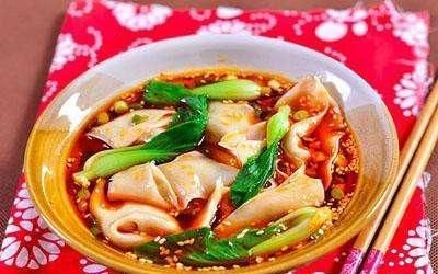 盤(pán)點(diǎn)四川達(dá)州宣漢縣10大特色美食（上篇）？
