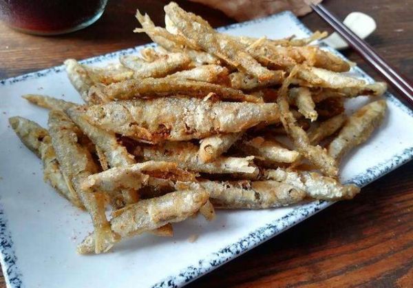 盤(pán)點(diǎn)四川達(dá)州宣漢縣10大特色美食（上篇）？